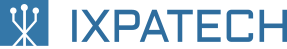 IXPATECH